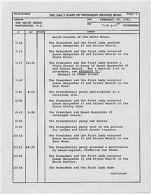 p. 8