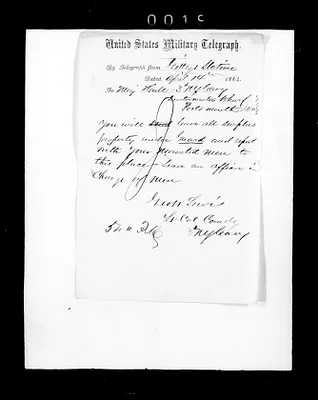 p. 29