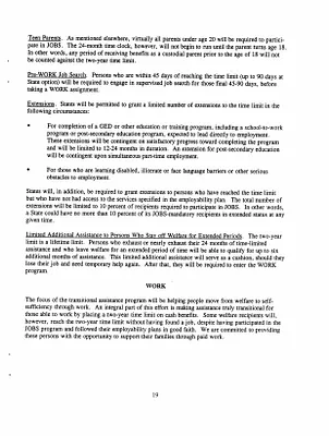 p. 19