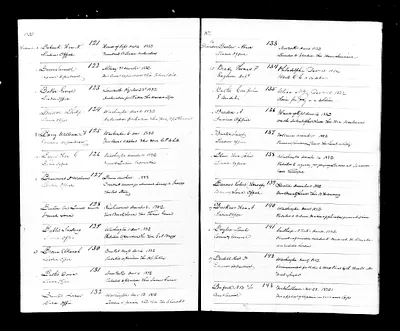 p. 25