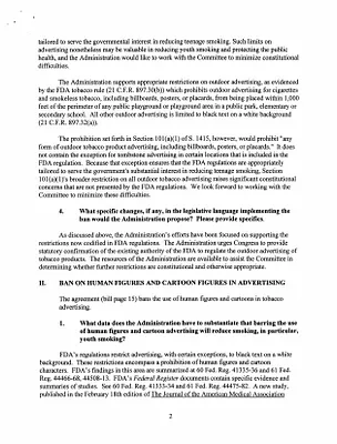 p. 43