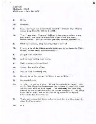 p. 10