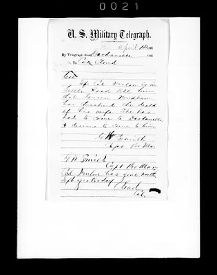 p. 32
