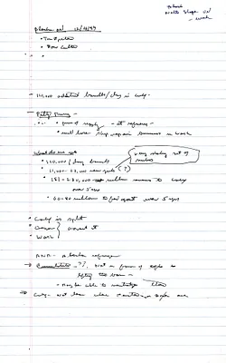 p. 12