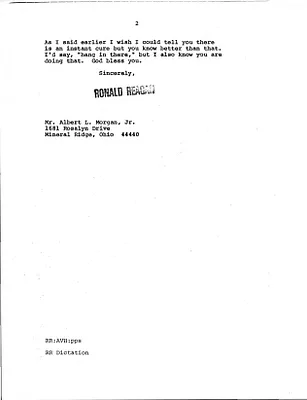 p. 36