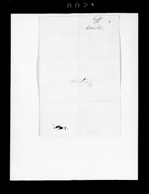 p. 35