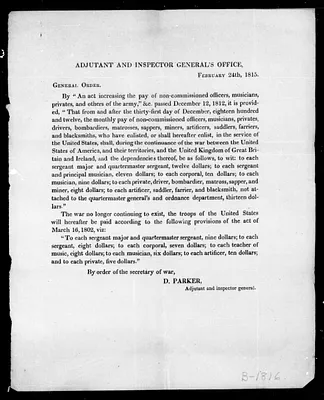 p. 51