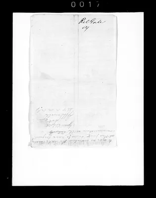 p. 28