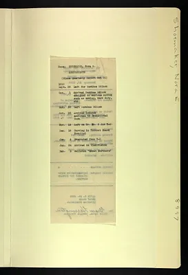 p. 6