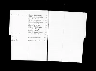 p. 38