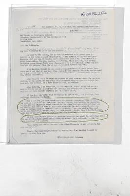 p. 20