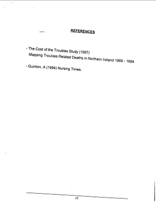 p. 51