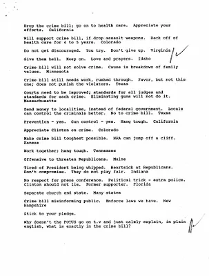 p. 21