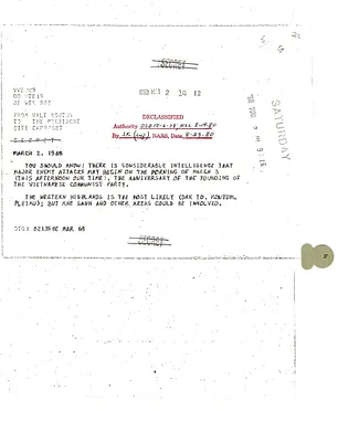 p. 45
