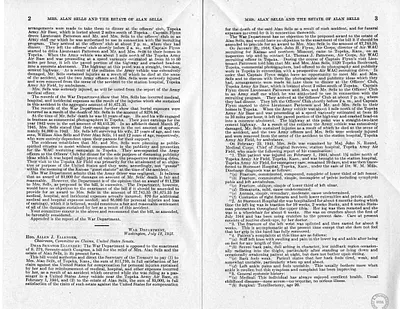 p. 50