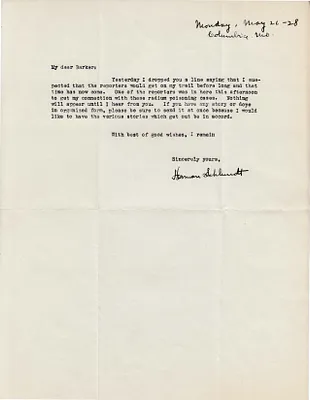 p. 1