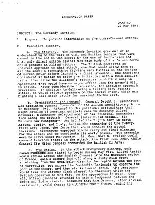 p. 28