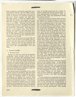 p. 43