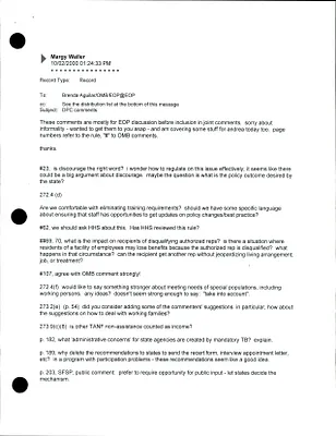 p. 27