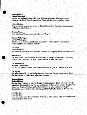 p. 26