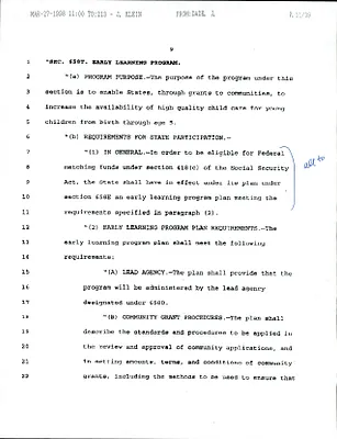 p. 31