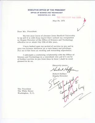 p. 48