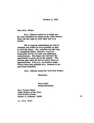 p. 21