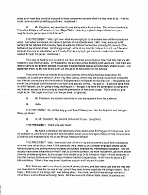 p. 44