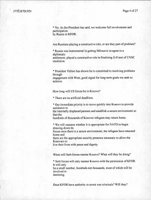 p. 4
