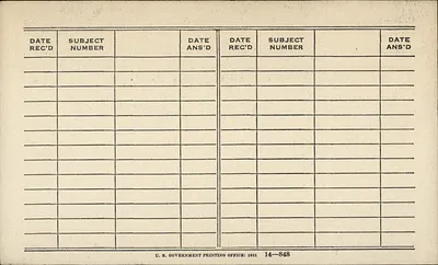 p. 8