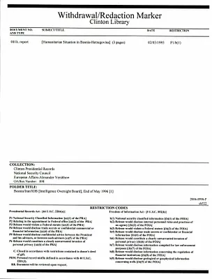 p. 46