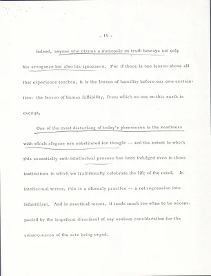 p. 43
