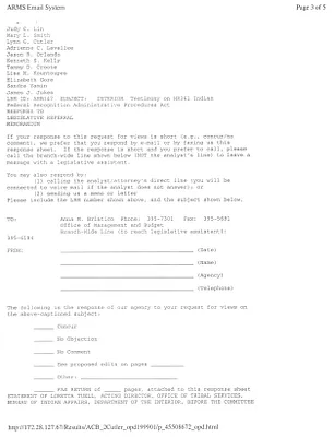 p. 34