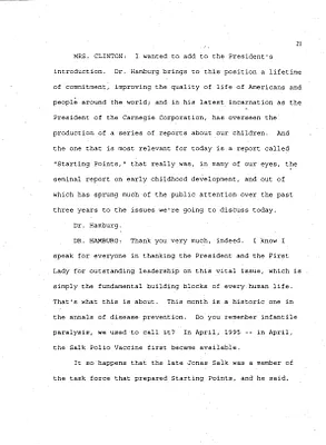 p. 38