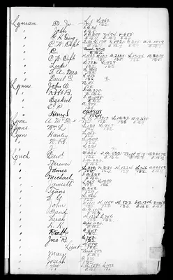 p. 48