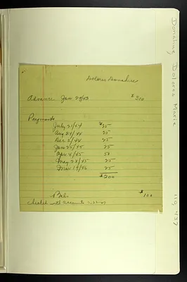 p. 34