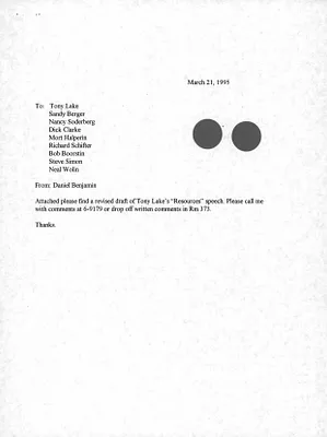 p. 40