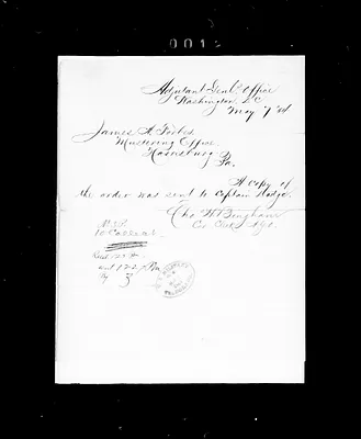 p. 22