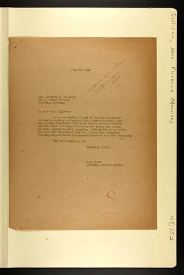 p. 18