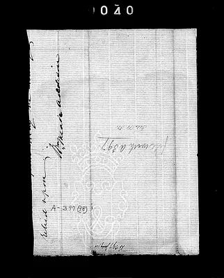 p. 43