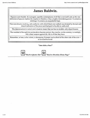 p. 13