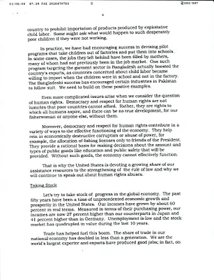 p. 53