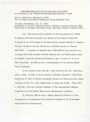 p. 56