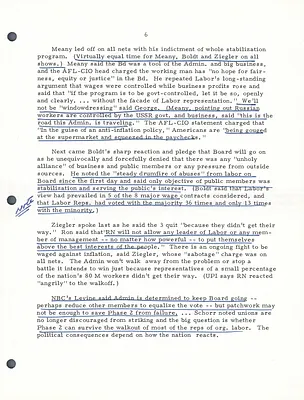 p. 39