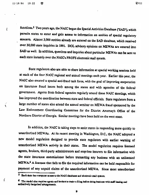 p. 36