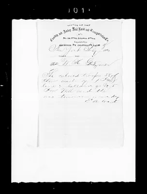 p. 25