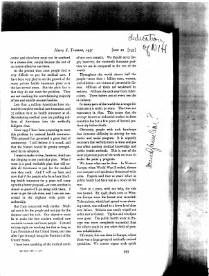 p. 59