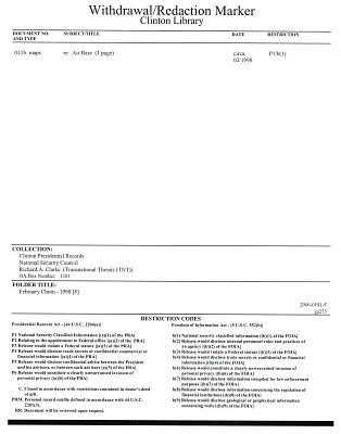 p. 50