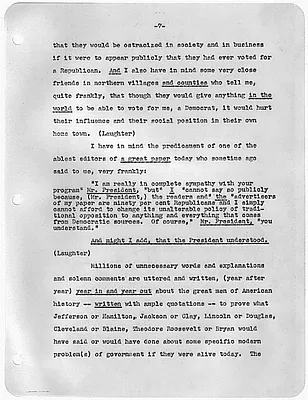 p. 7