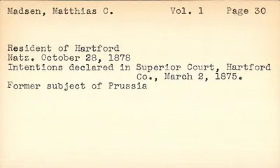 p. 55
